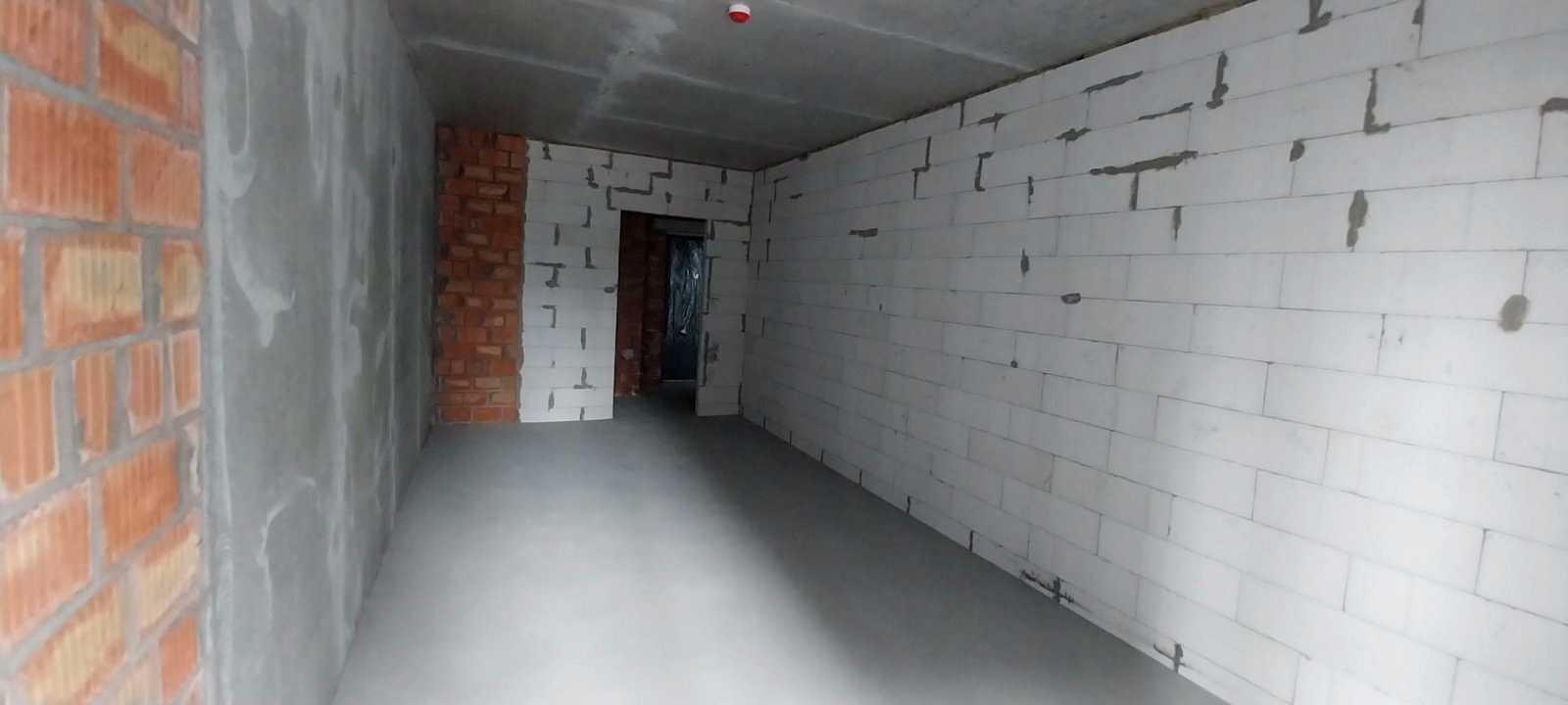 1871310500695288