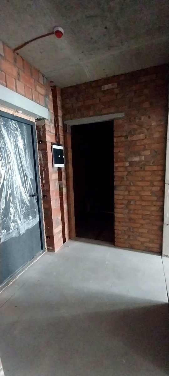 1871310501279760