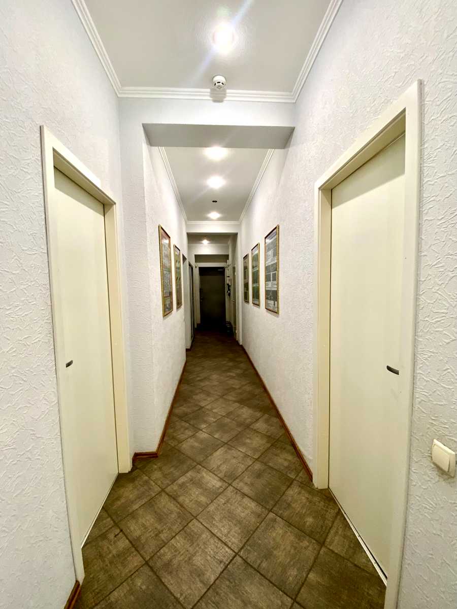 1871311127724391