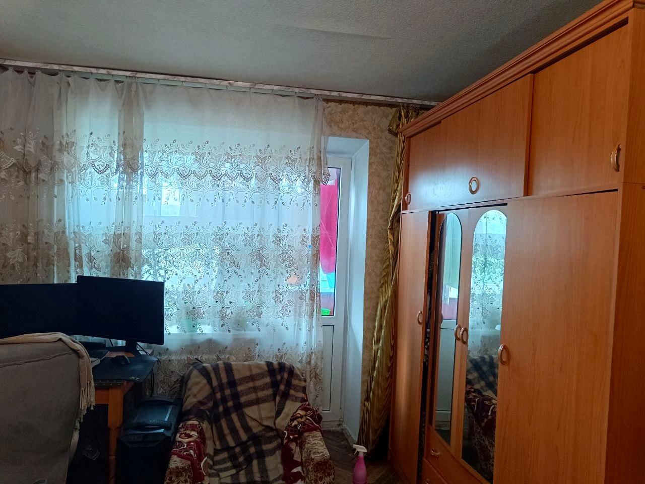 1871311306597350