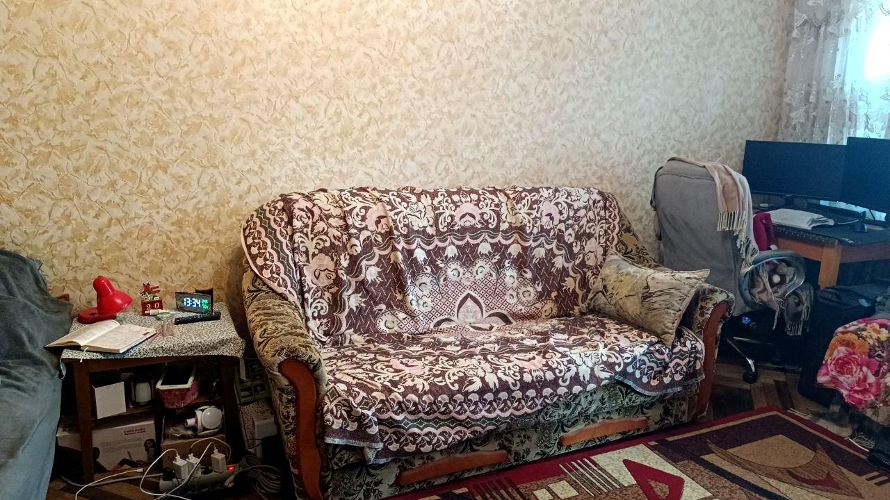 1871311310604691
