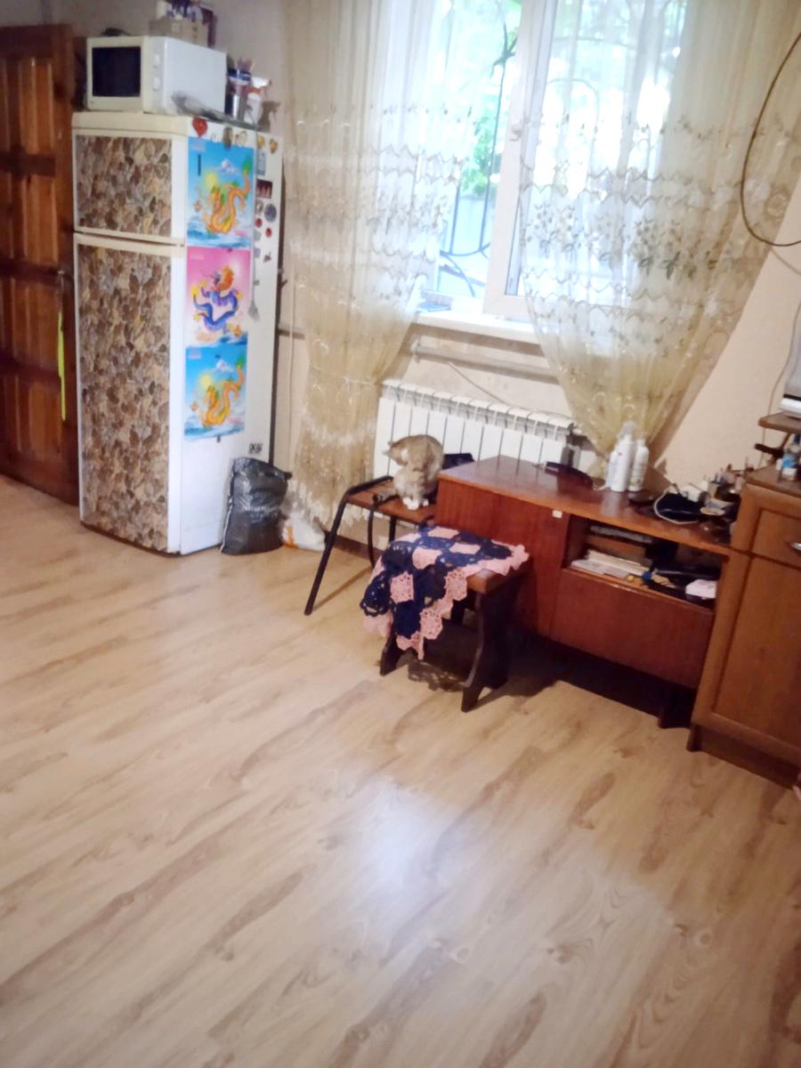 1871311433021840