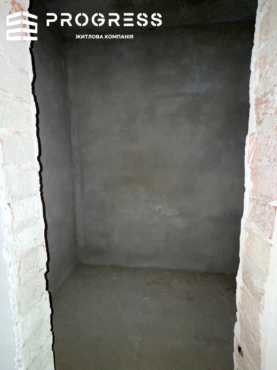 1871311664229974