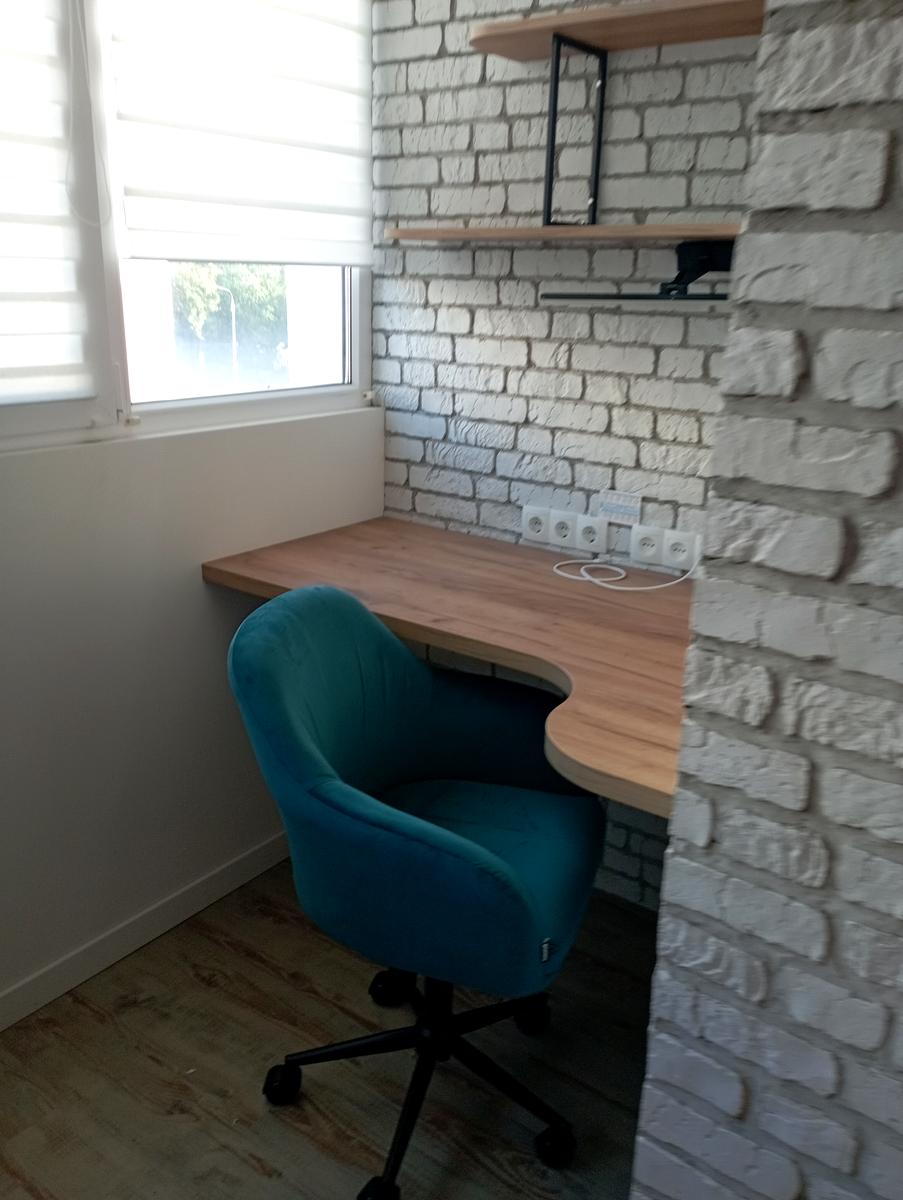1871311827247287