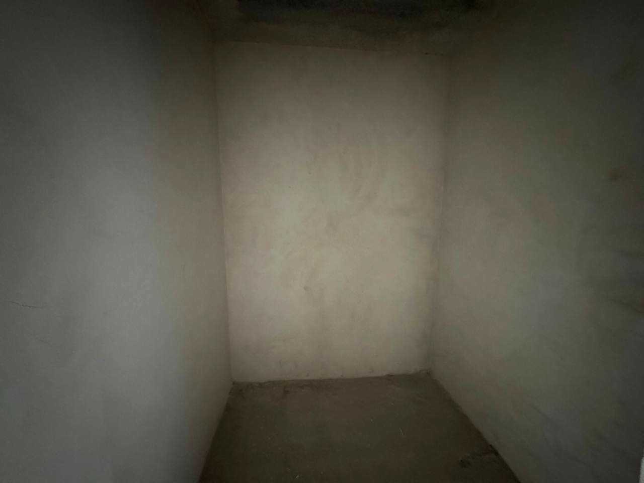 1871311968471650