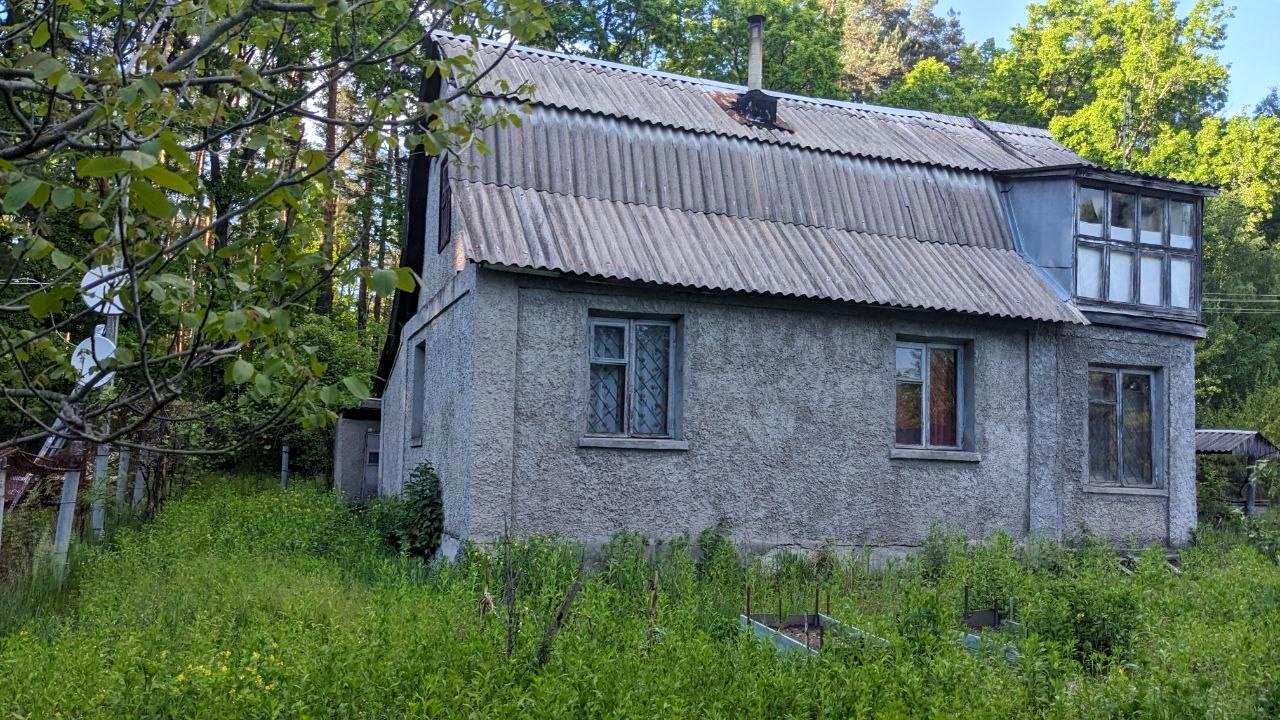 1871312034626406