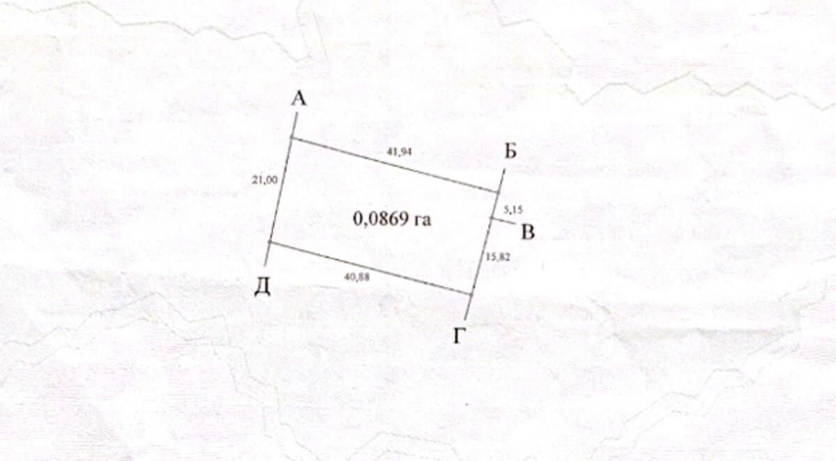 1871312377794858