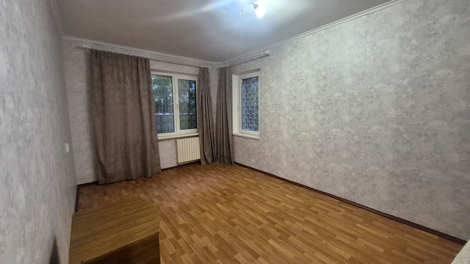 1871312489534144
