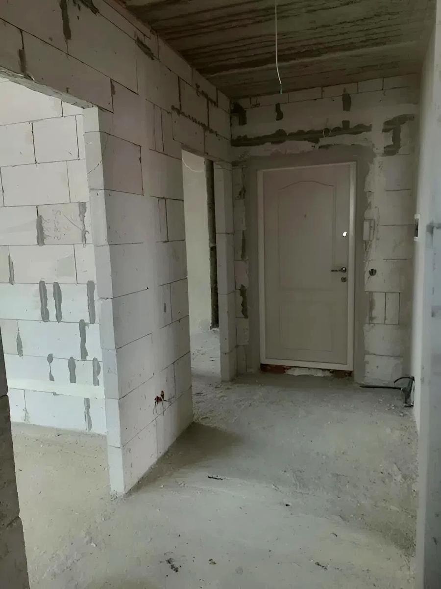 1871312782247262