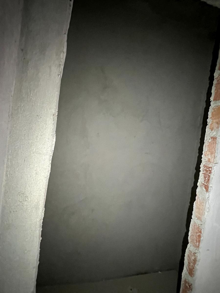 1871313072820882