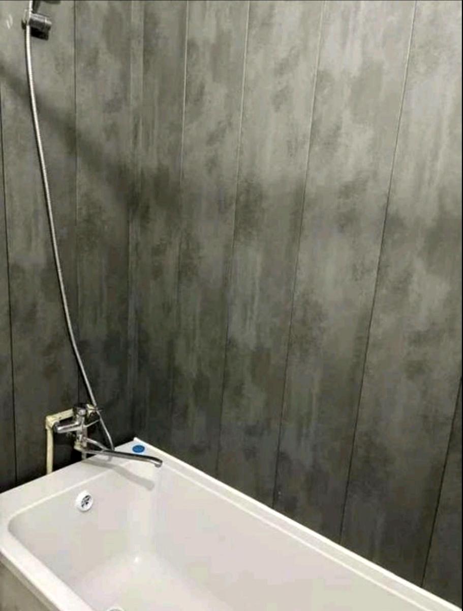 1871313198723797