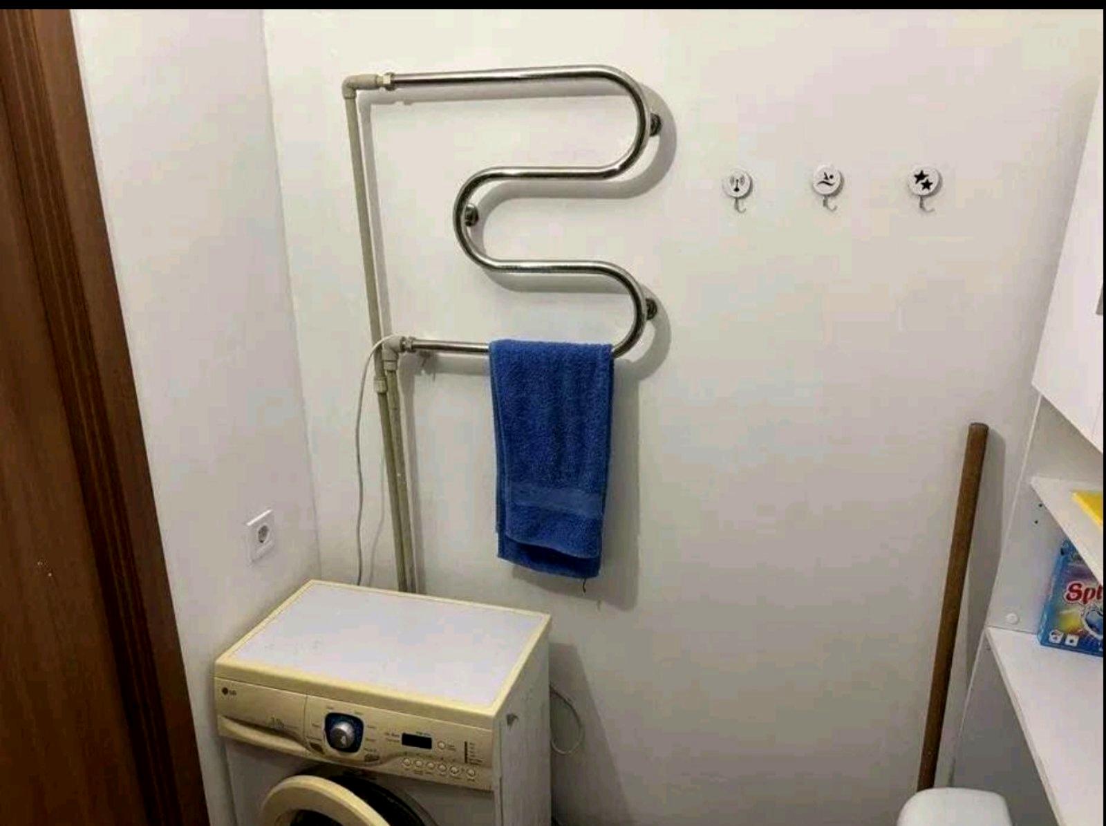 1871313198965432