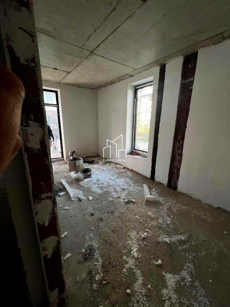 1871313663781539