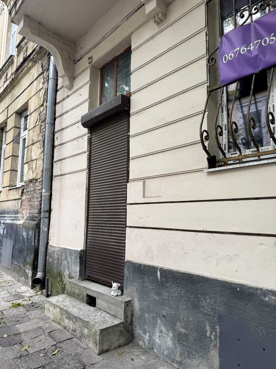 1871313990623229