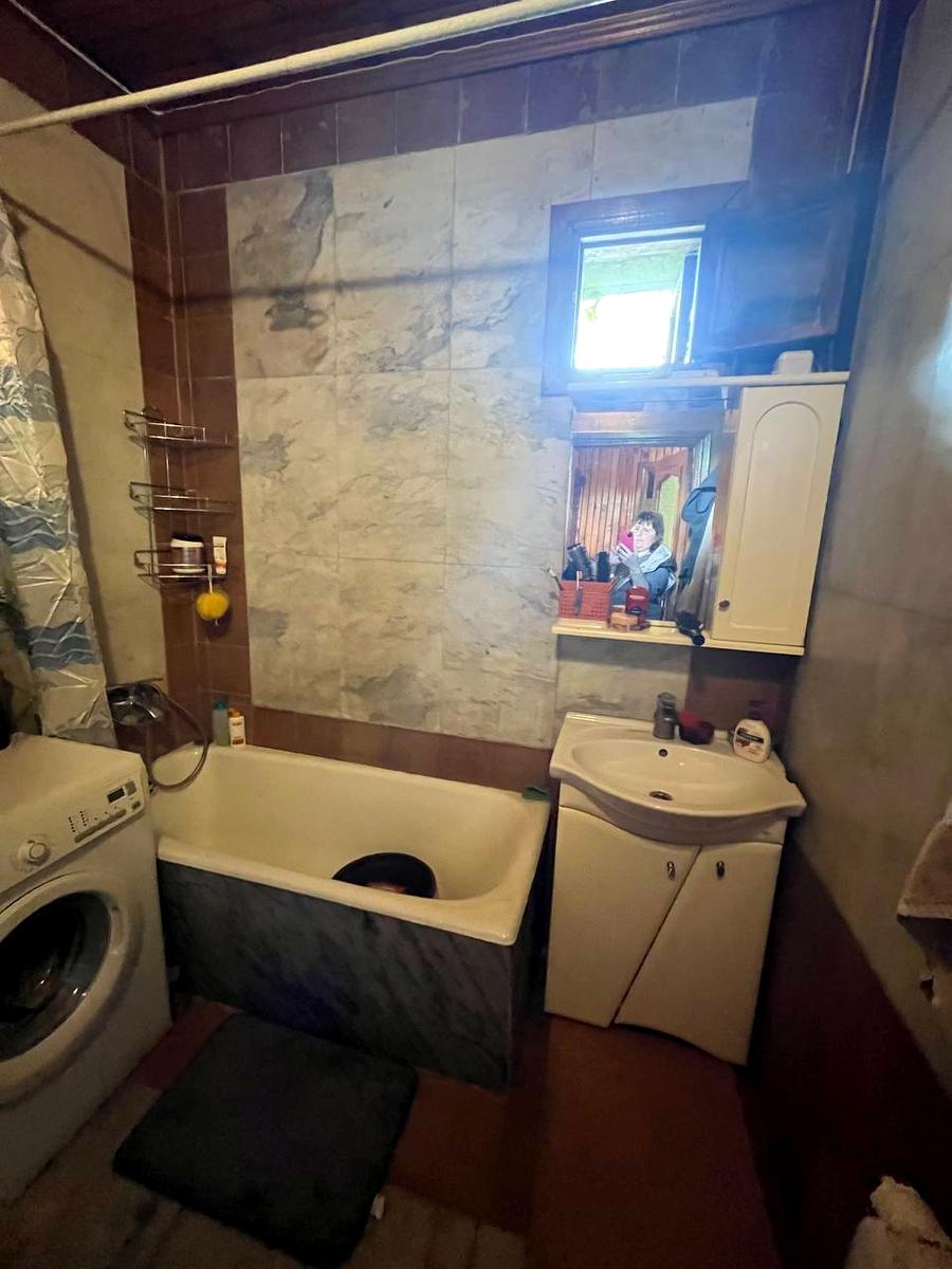 Дом по адресу ул. Кузнецова кап. (площадь 180 м²) - imageAlt 5 Дом по адресу ул. Кузнецова кап. (площадь 180 м²) - Atlanta.ua - imageAlt 5