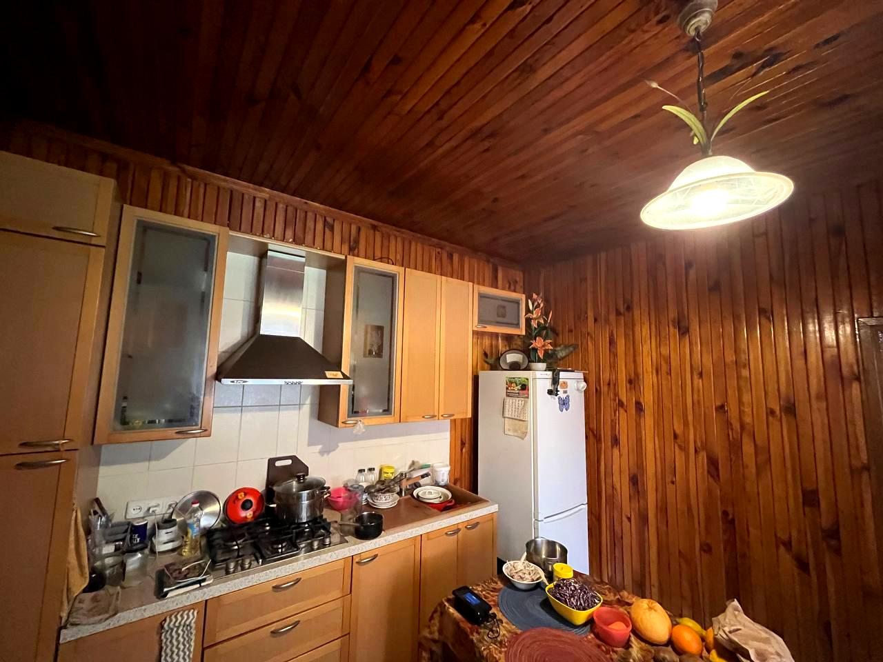 Дом по адресу ул. Кузнецова кап. (площадь 180 м²) - imageAlt 4 Дом по адресу ул. Кузнецова кап. (площадь 180 м²) - Atlanta.ua - imageAlt 4