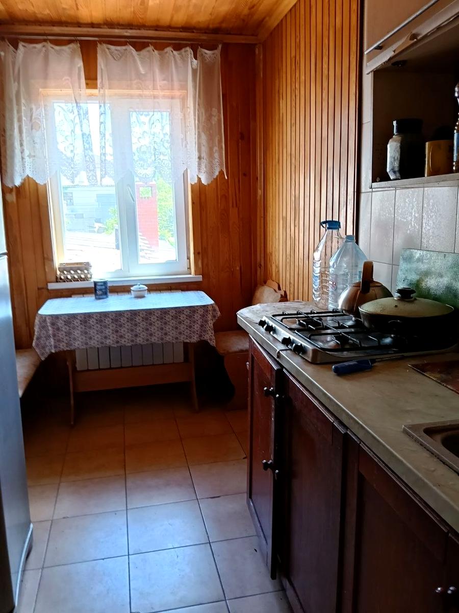 Дом по адресу ул. Кузнецова кап. (площадь 180 м²) - imageAlt 2 Дом по адресу ул. Кузнецова кап. (площадь 180 м²) - Atlanta.ua - imageAlt 2