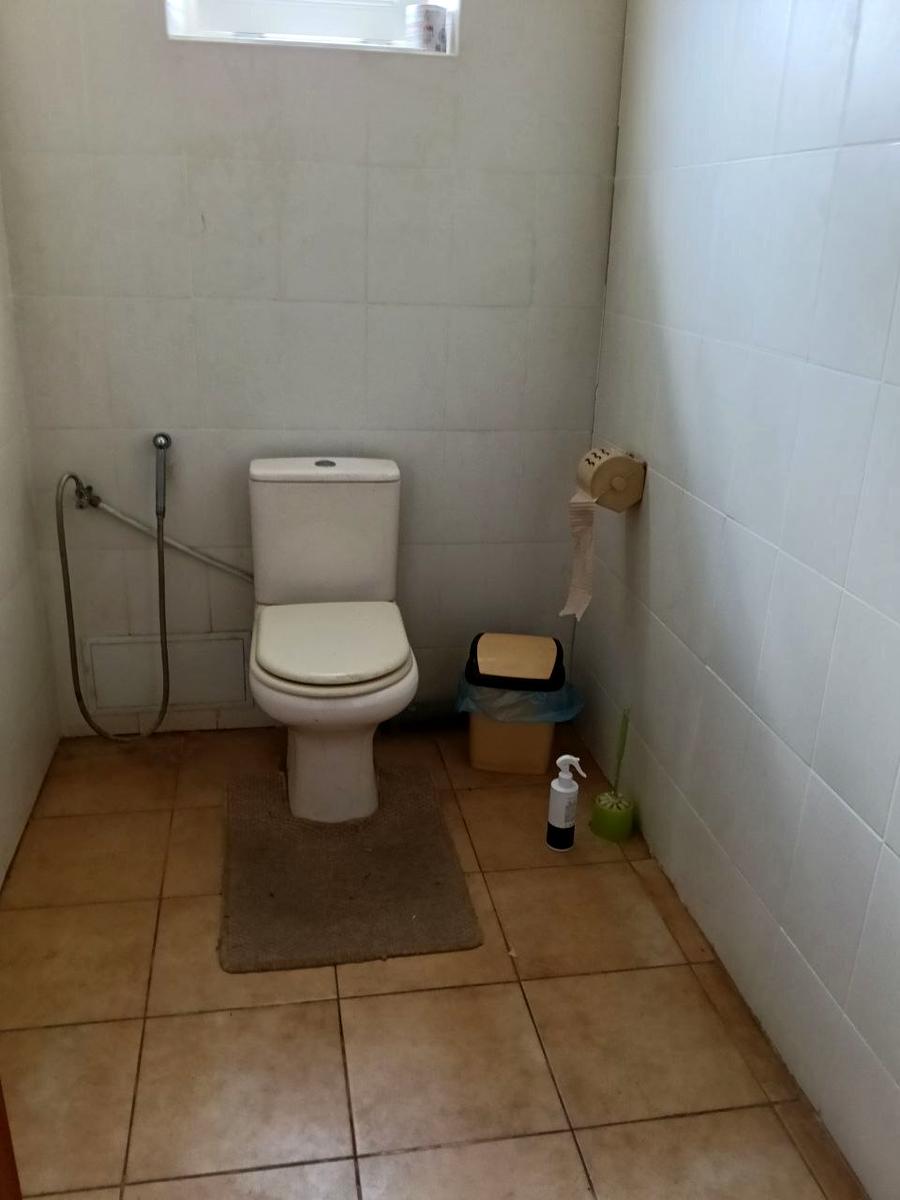Дом по адресу ул. Кузнецова кап. (площадь 180 м²) - imageAlt 7 Дом по адресу ул. Кузнецова кап. (площадь 180 м²) - Atlanta.ua - imageAlt 7
