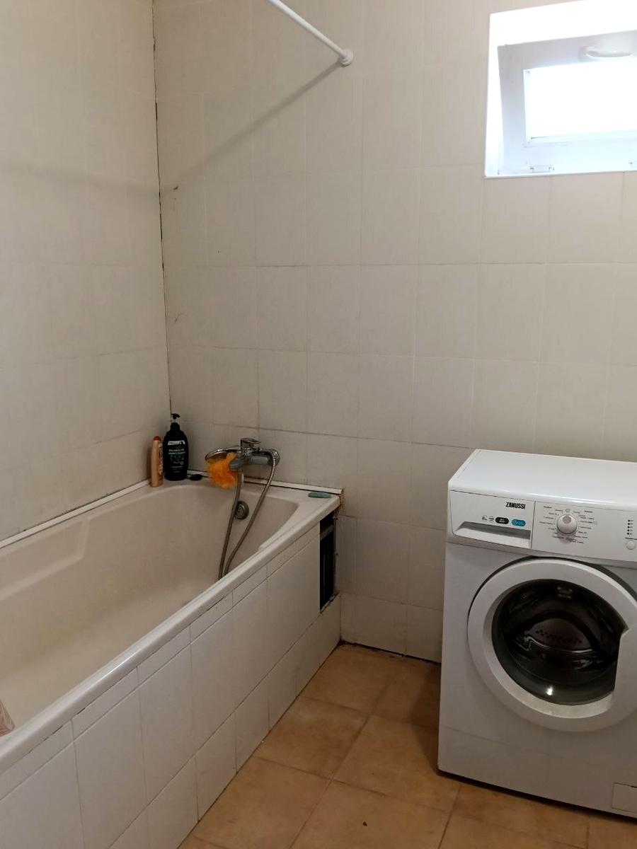 Дом по адресу ул. Кузнецова кап. (площадь 180 м²) - imageAlt 8 Дом по адресу ул. Кузнецова кап. (площадь 180 м²) - Atlanta.ua - imageAlt 8