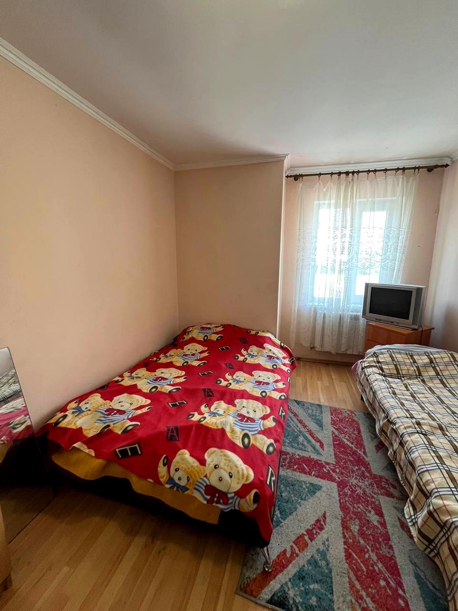 Дом по адресу ул. Кузнецова кап. (площадь 180 м²) - imageAlt 9 Дом по адресу ул. Кузнецова кап. (площадь 180 м²) - Atlanta.ua - imageAlt 9