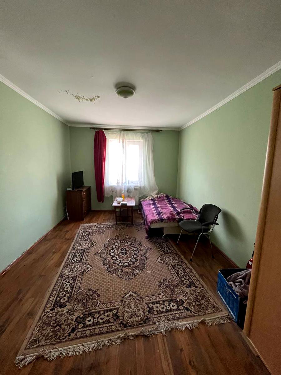 Дом по адресу ул. Кузнецова кап. (площадь 180 м²) Дом по адресу ул. Кузнецова кап. (площадь 180 м²) - Atlanta.ua