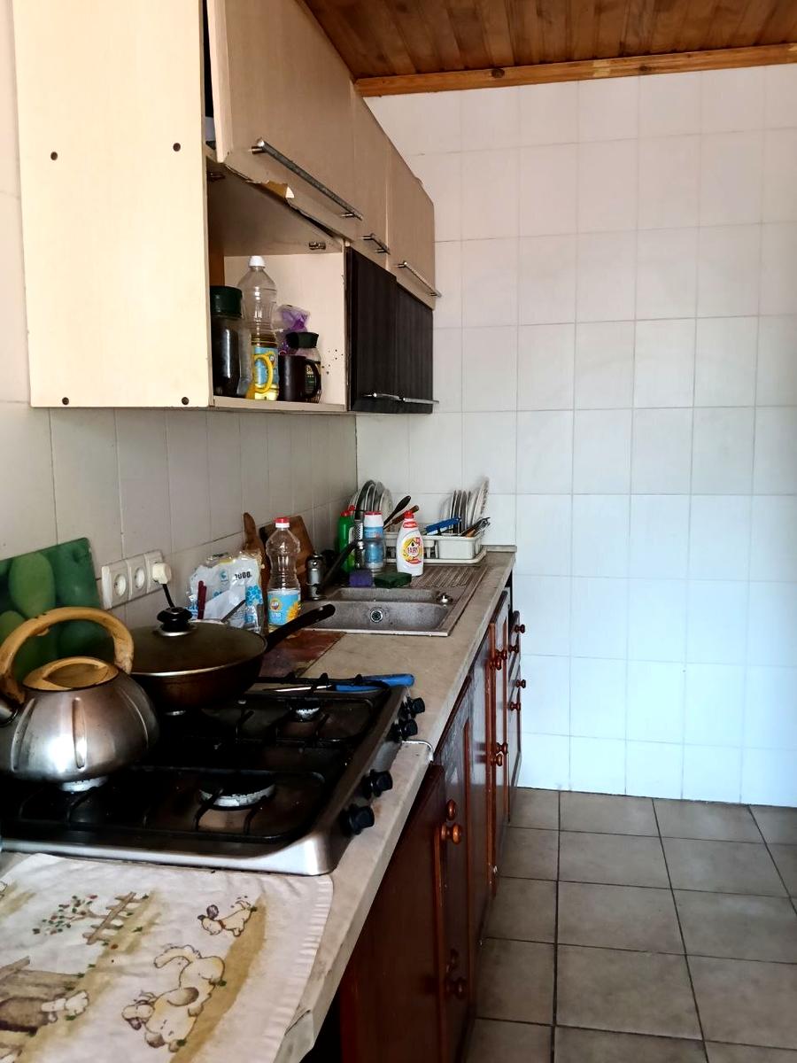 Дом по адресу ул. Кузнецова кап. (площадь 180 м²) - imageAlt 11 Дом по адресу ул. Кузнецова кап. (площадь 180 м²) - Atlanta.ua - imageAlt 11