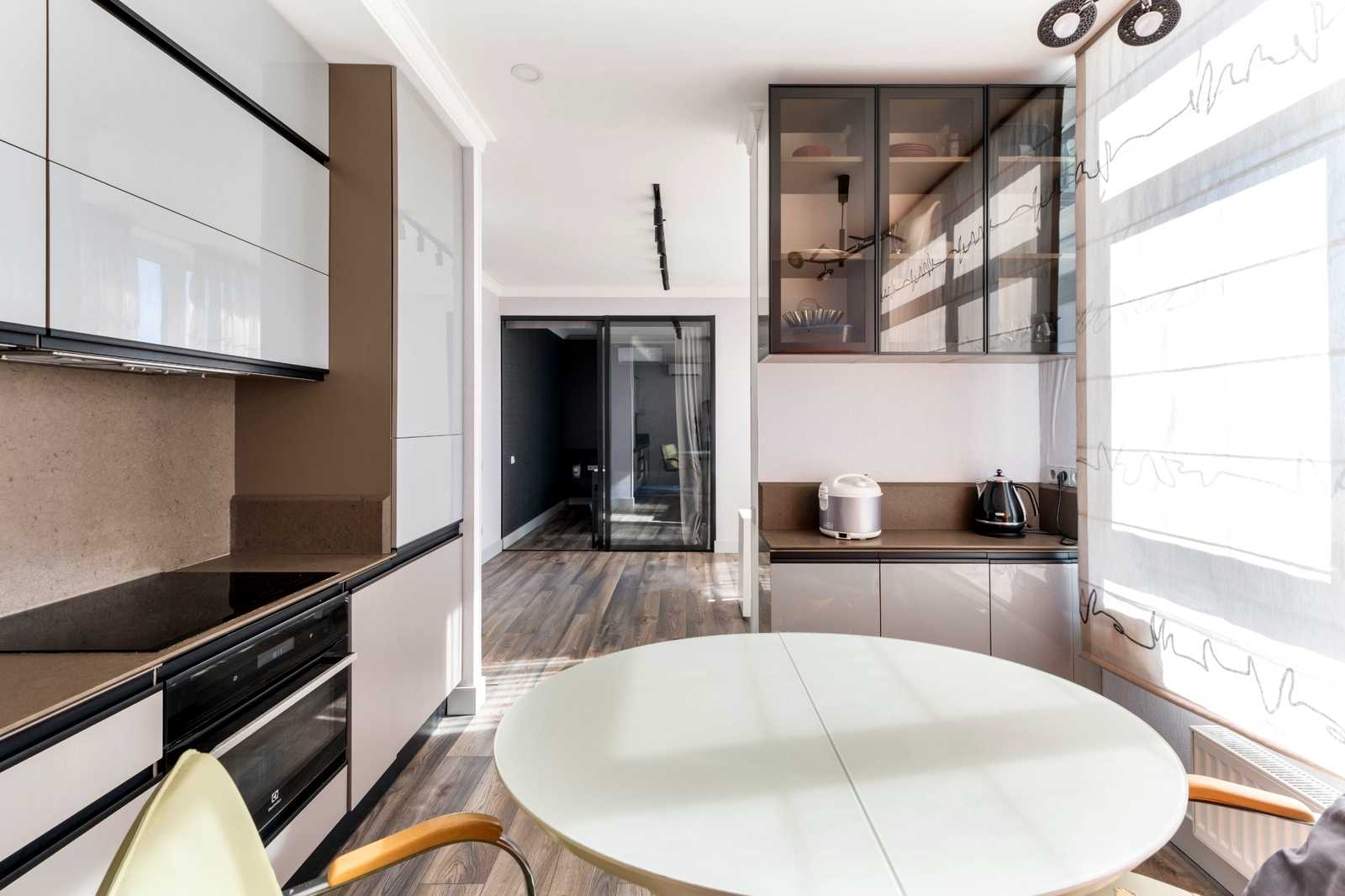 1871314562344642