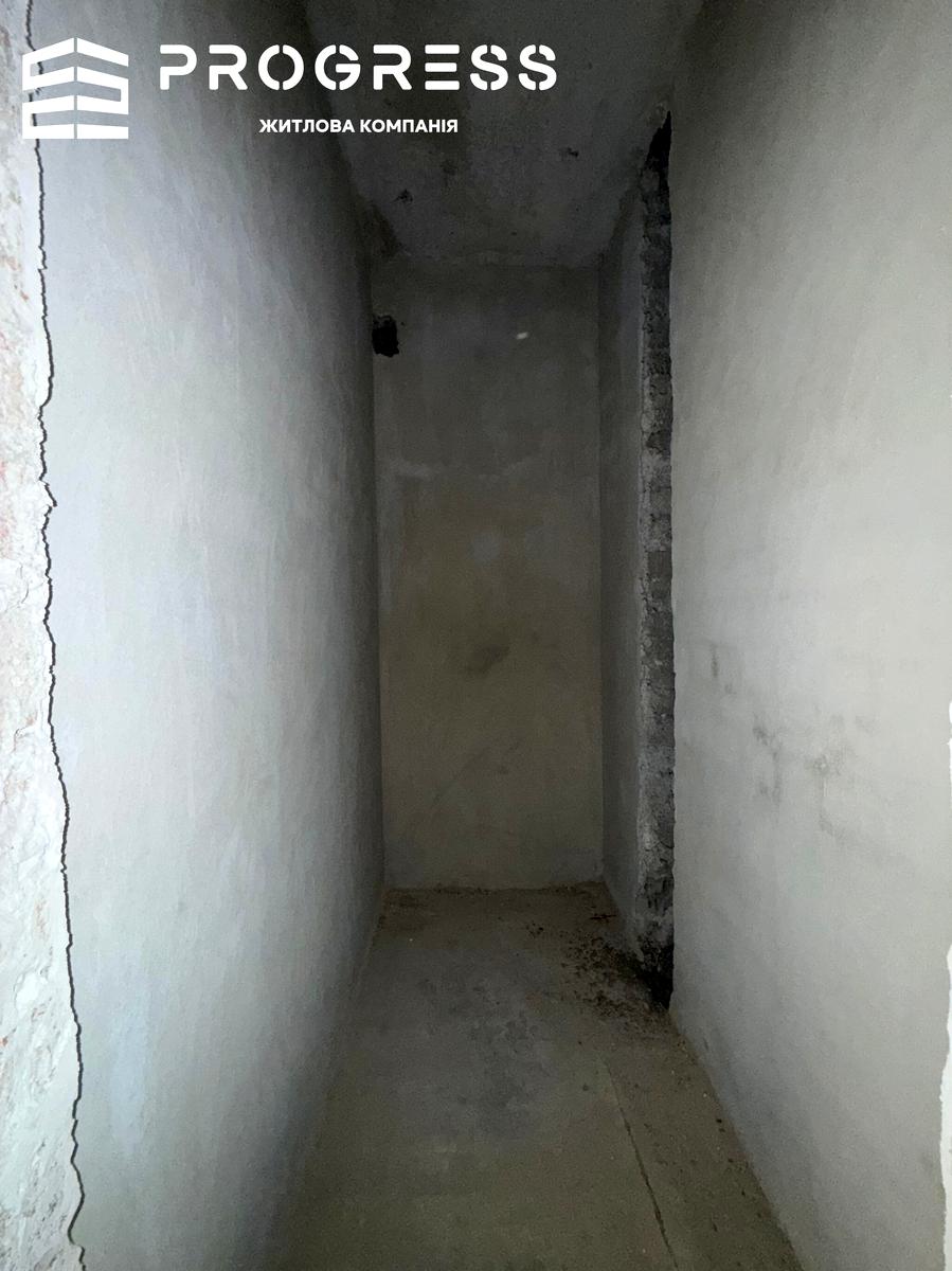 1871314600341584