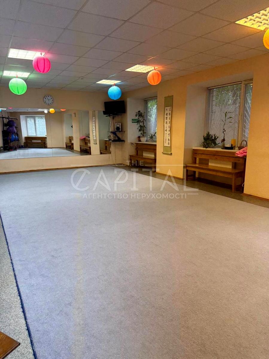 1871314665813615
