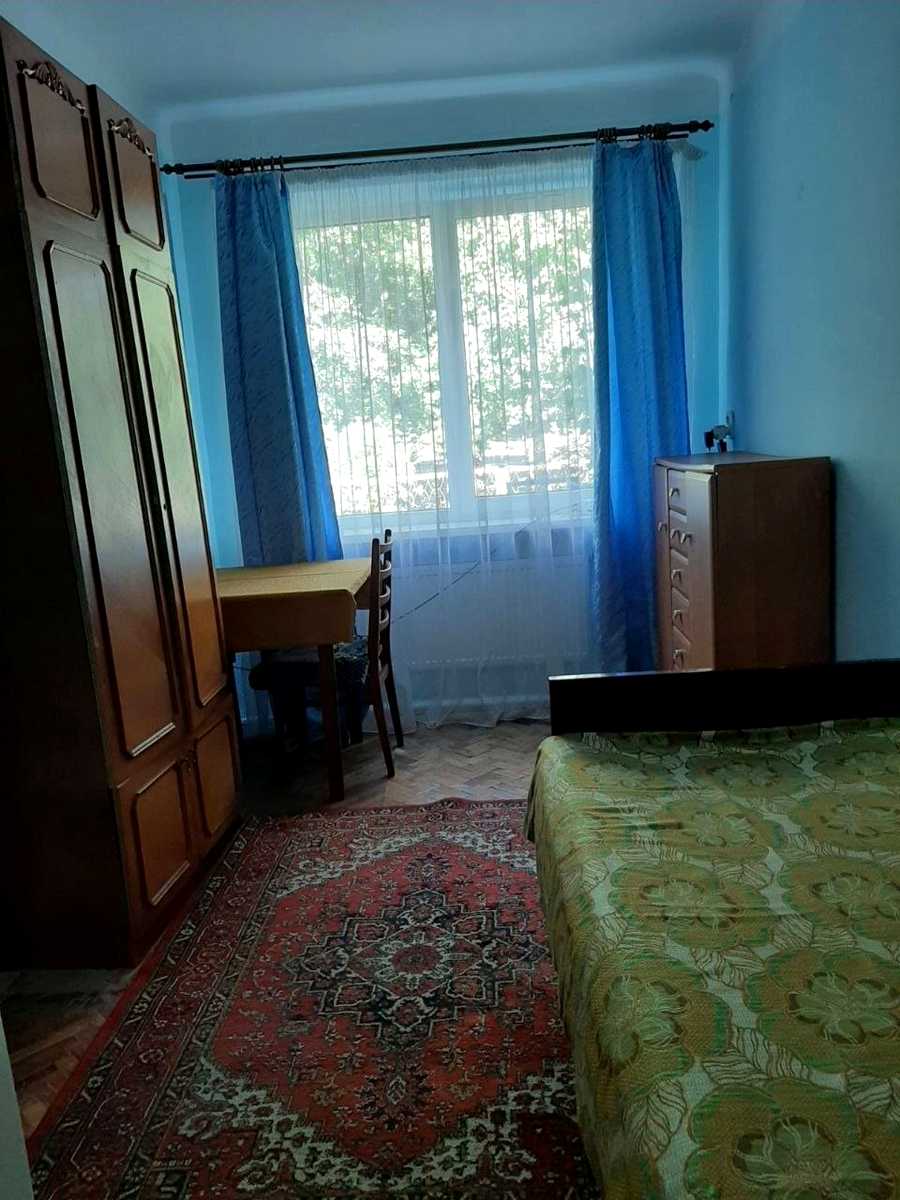 1871314894264403