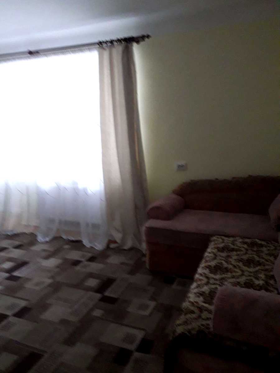 1871314894643005