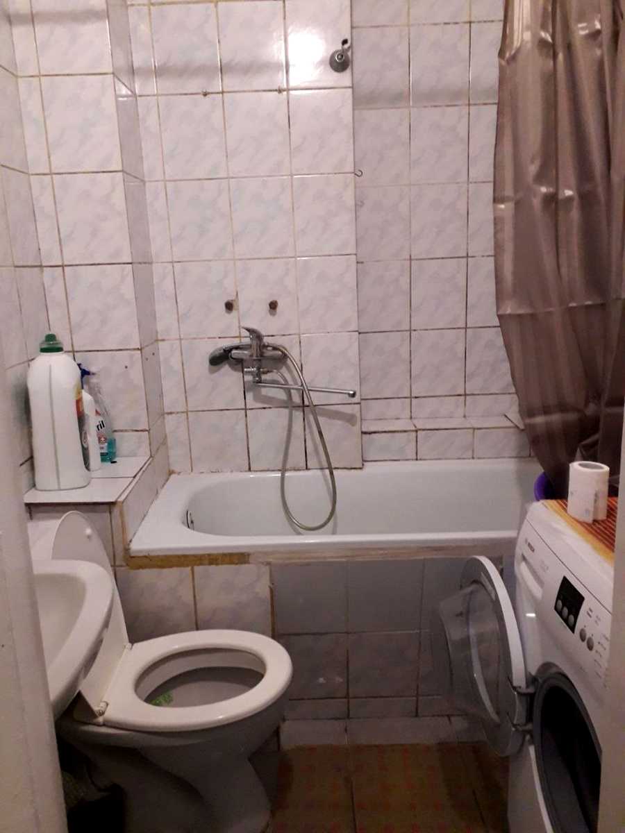 1871314894756973
