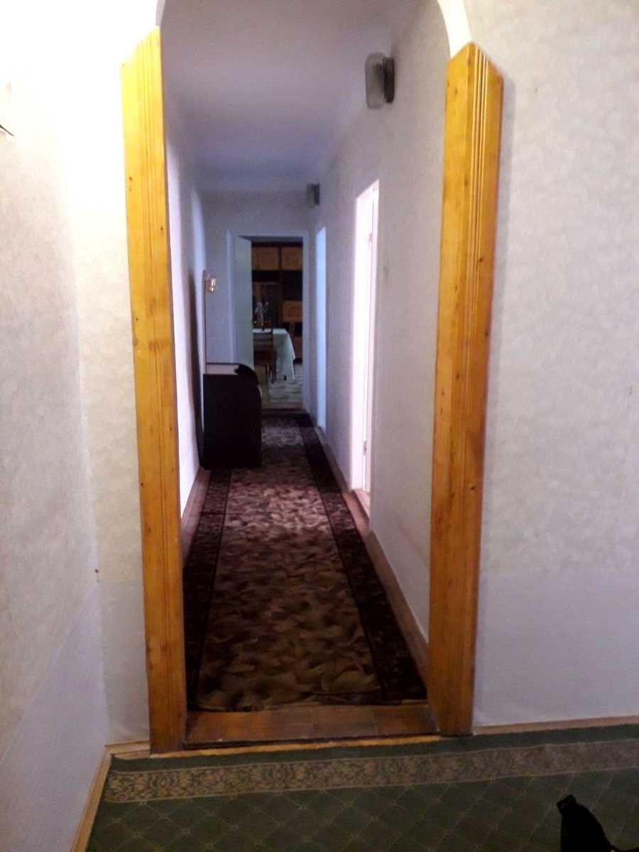 1871314894876148