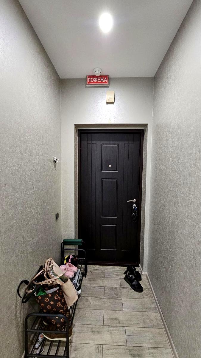 1871315222596328