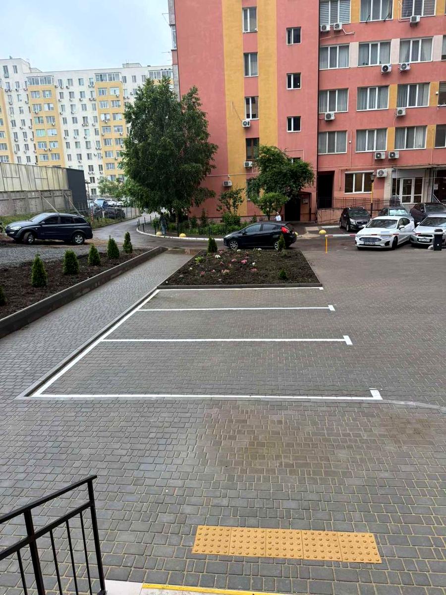 1871315639899831