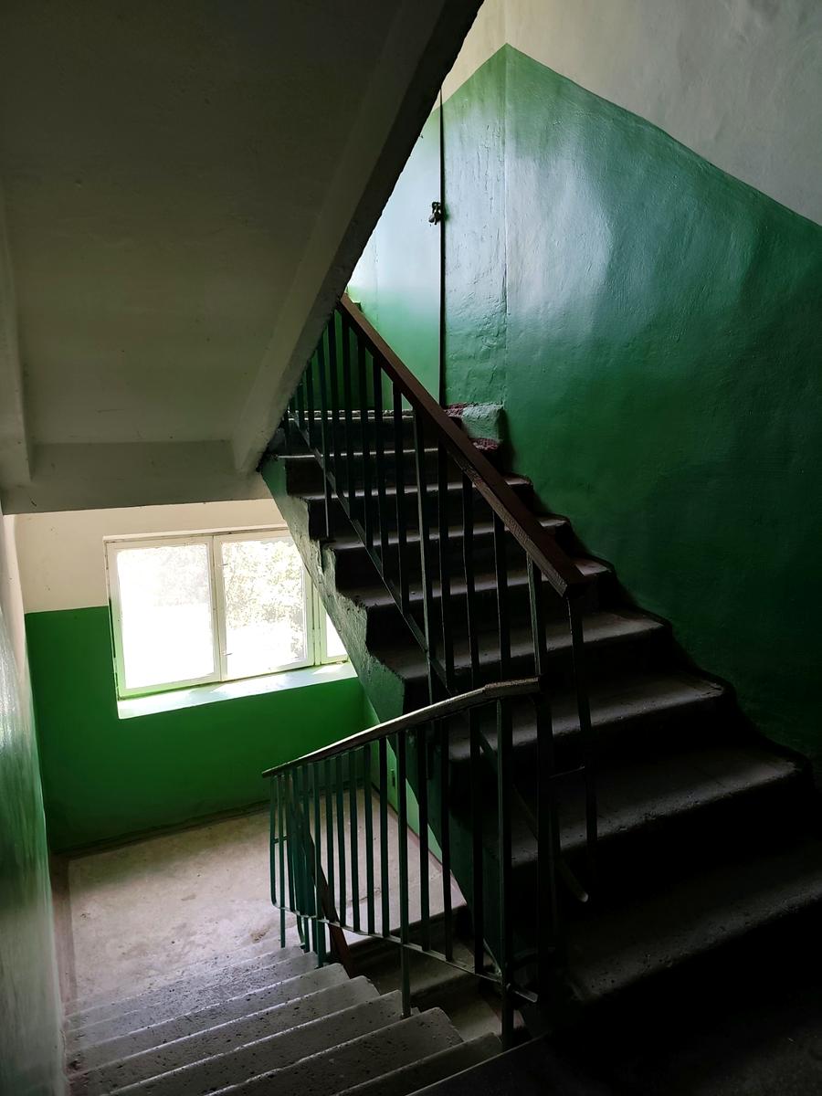 1871315726717587