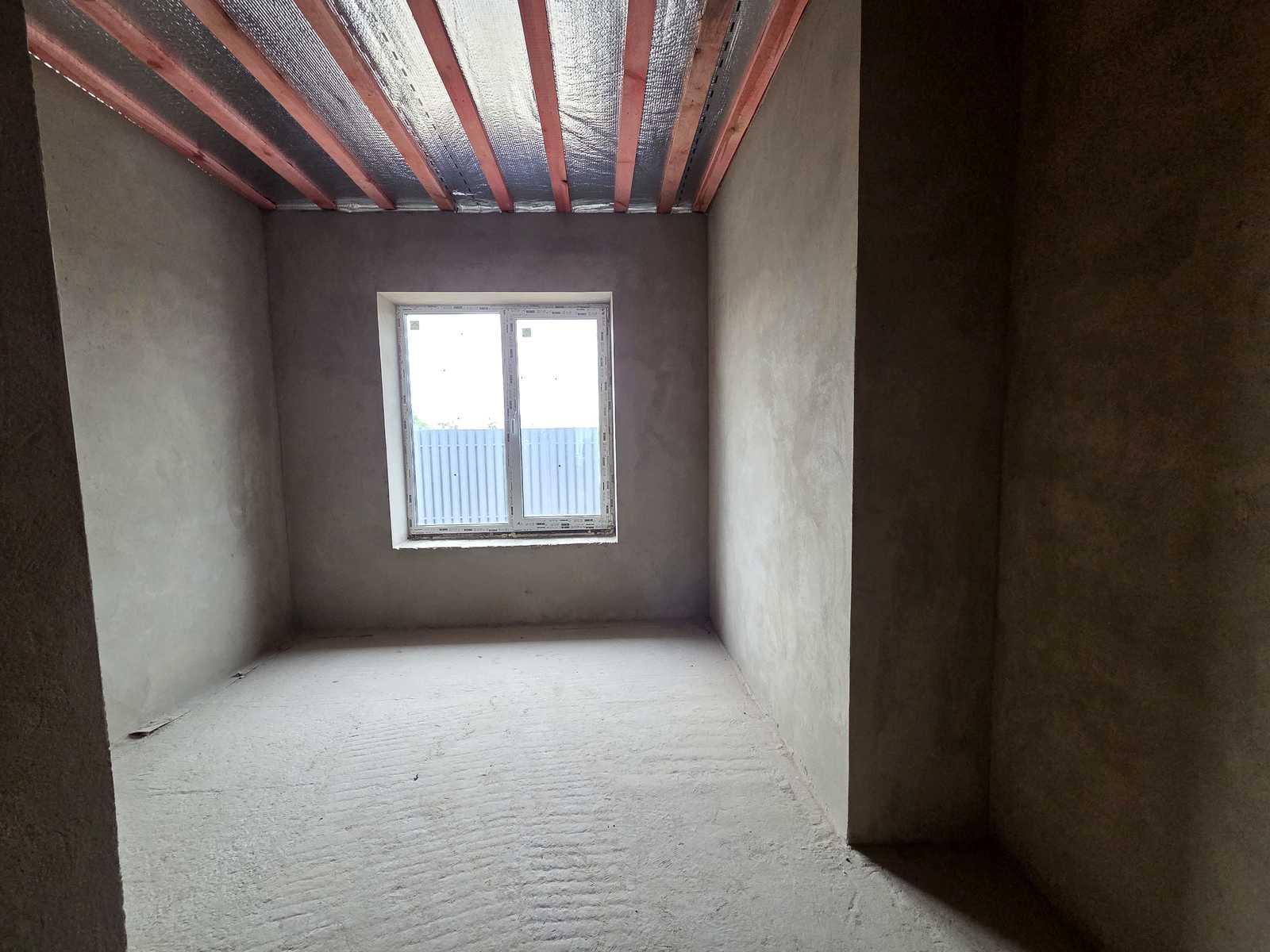 1871315858478469