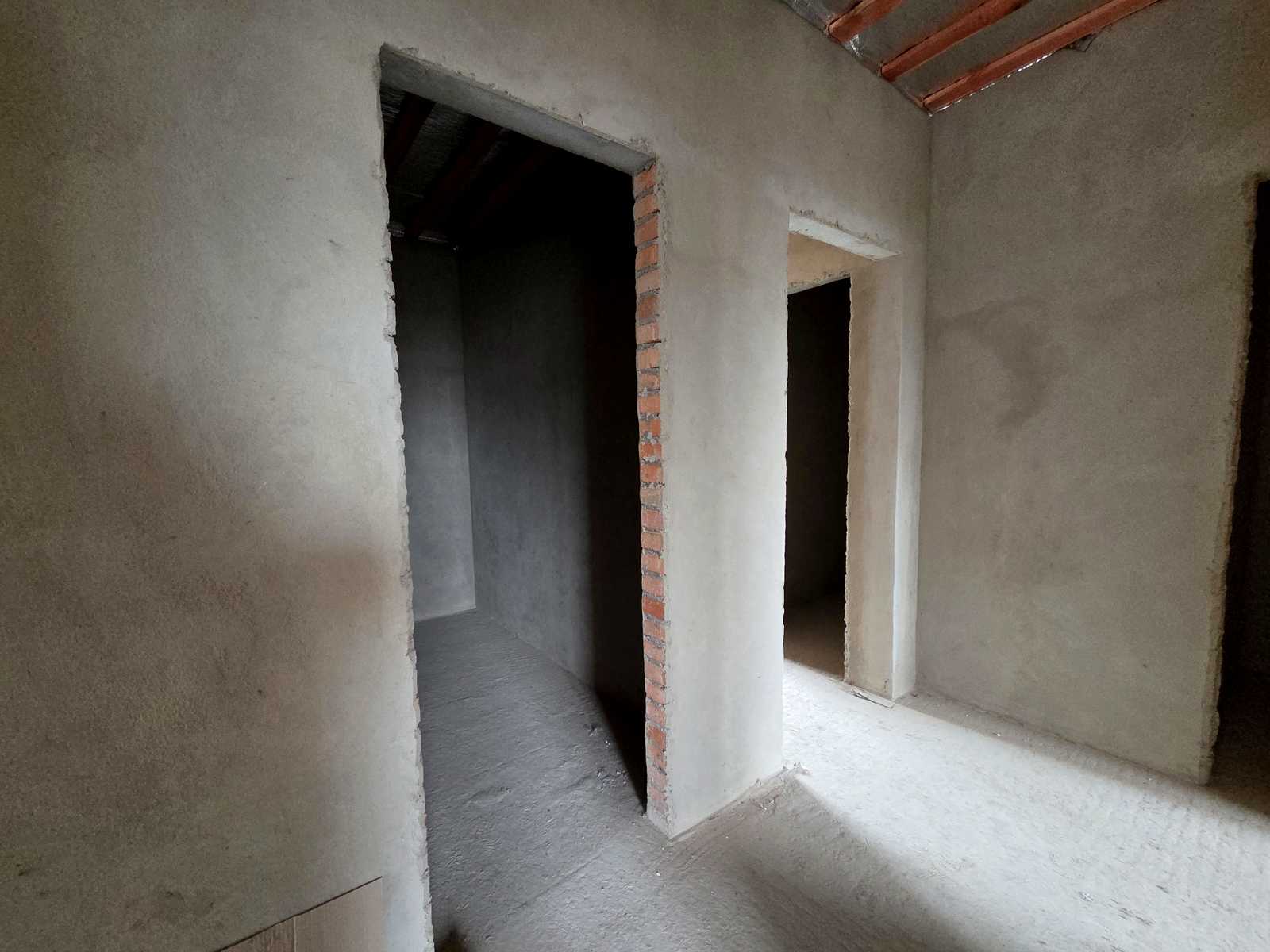 1871315869014604