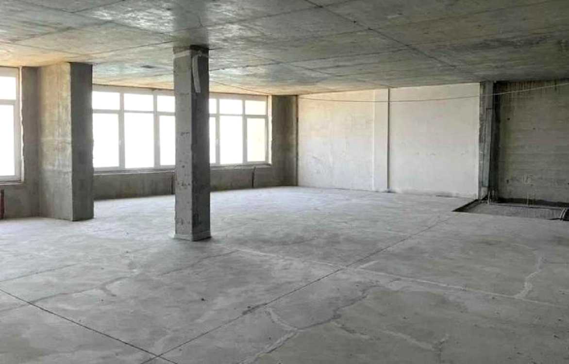 1871316422282976