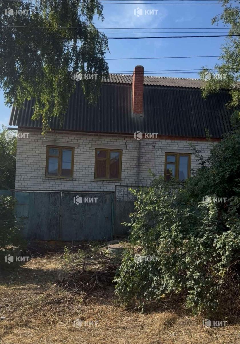1871316435677141