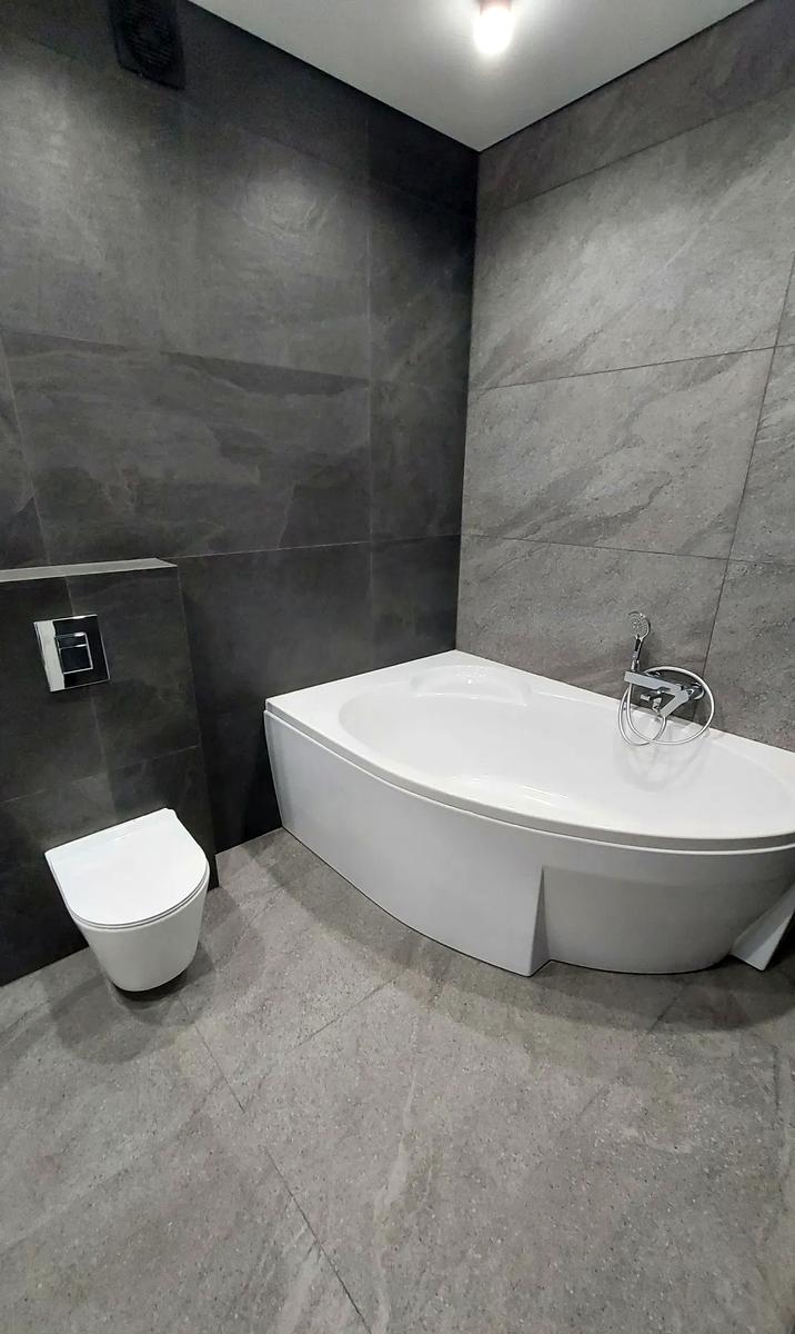 1871317738011158