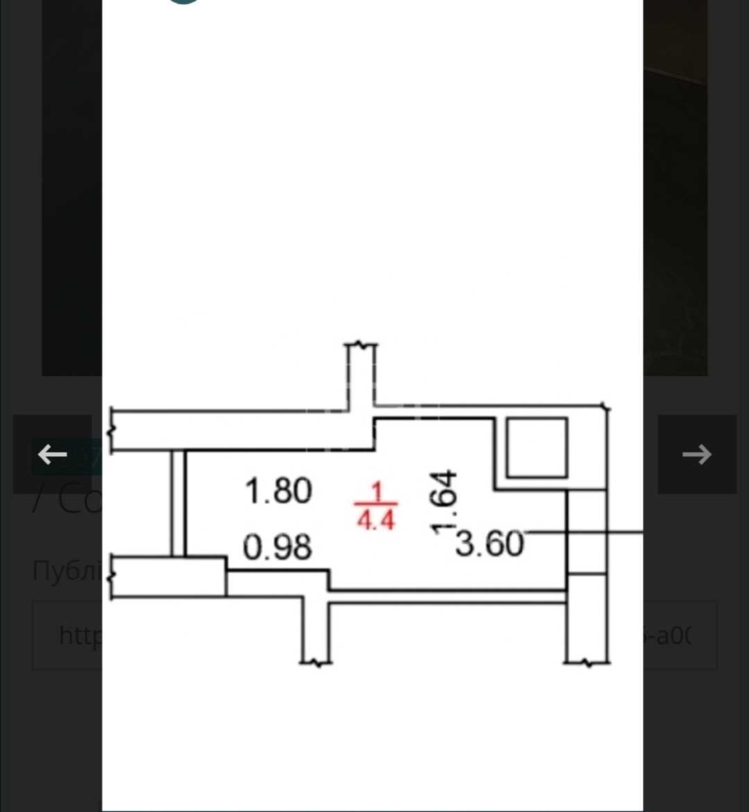1871318194724944