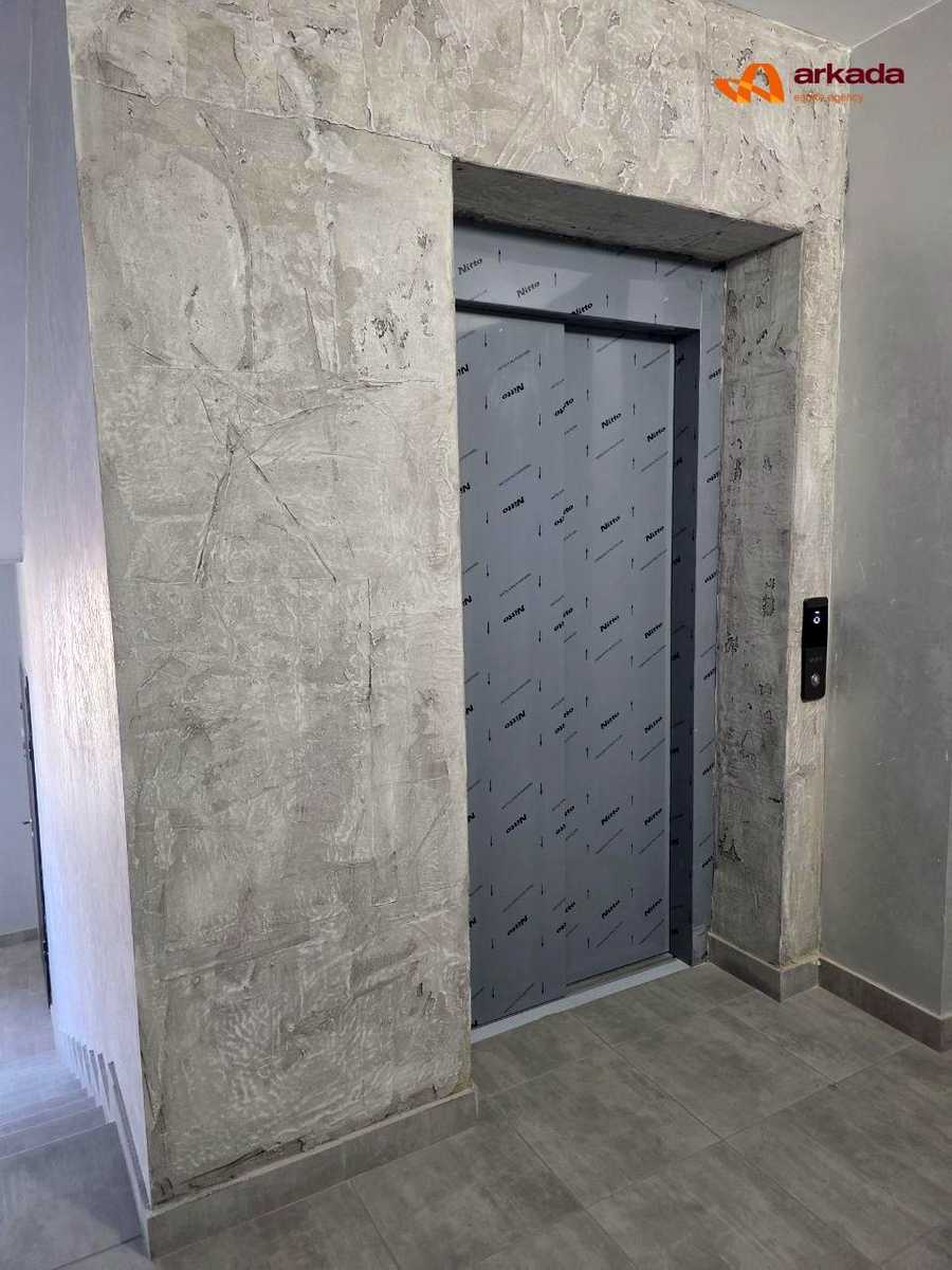 1871318269820633