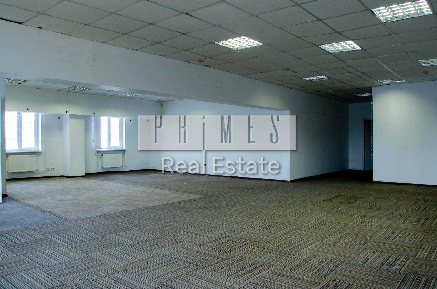 1871318345996807