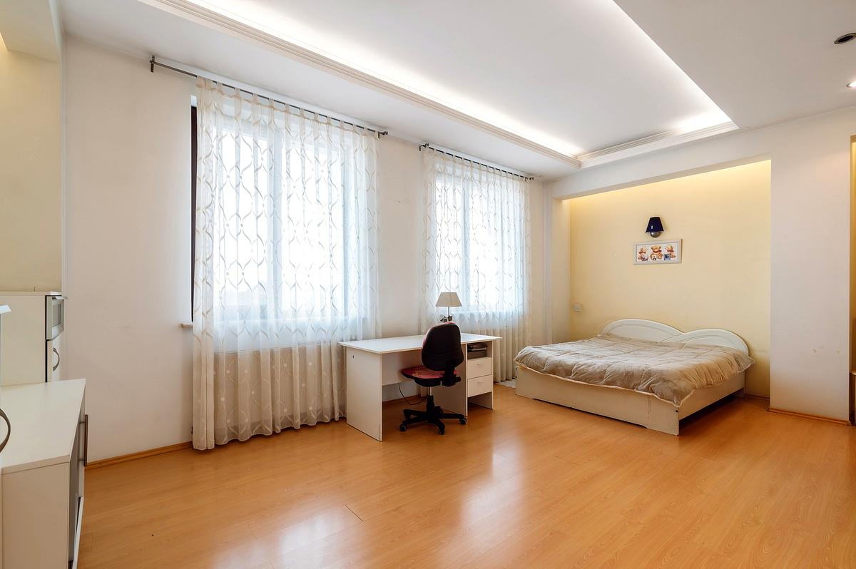 Многокомнатная квартира по адресу Шевченко пр. (площадь 280 м²) - фото 10 Многокомнатная квартира по адресу Шевченко пр. (площадь 280 м²) - Atlanta.ua - фото 10