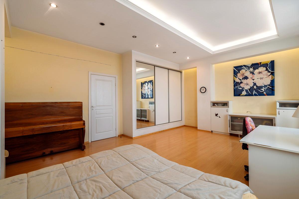 Многокомнатная квартира по адресу Шевченко пр. (площадь 280 м²) - фото 11 Многокомнатная квартира по адресу Шевченко пр. (площадь 280 м²) - Atlanta.ua - фото 11