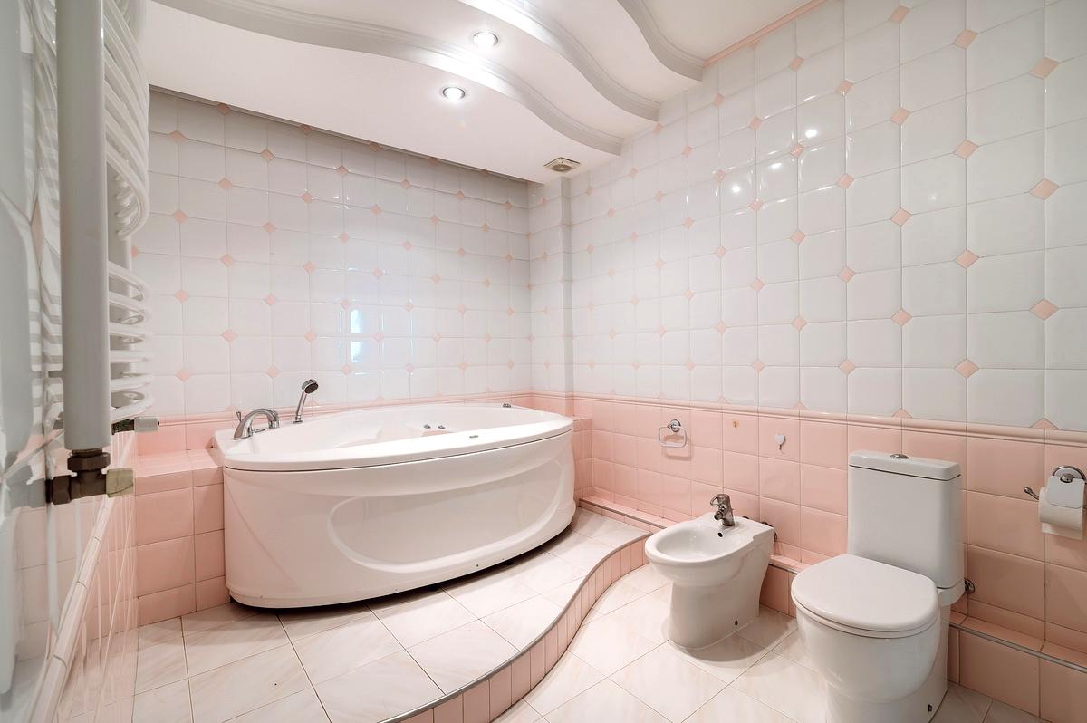 Многокомнатная квартира по адресу Шевченко пр. (площадь 280 м²) - фото 19 Многокомнатная квартира по адресу Шевченко пр. (площадь 280 м²) - Atlanta.ua - фото 19