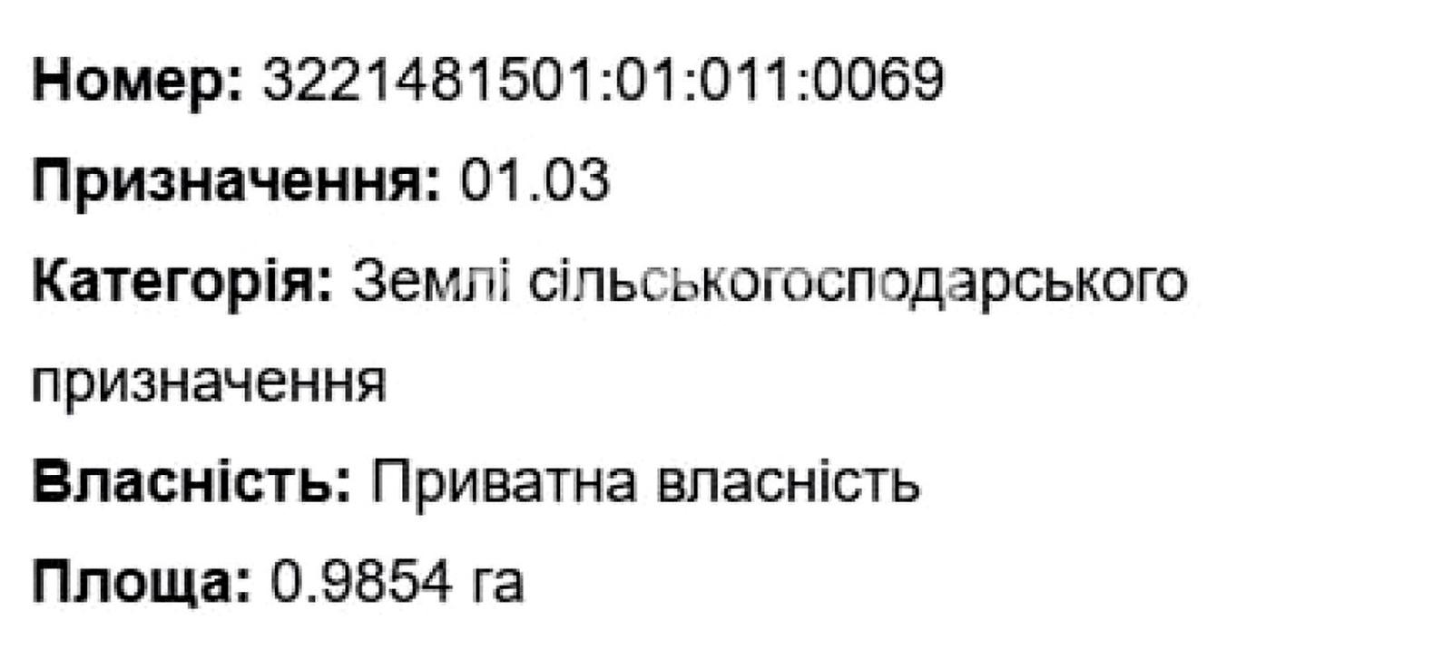 1871318875891007