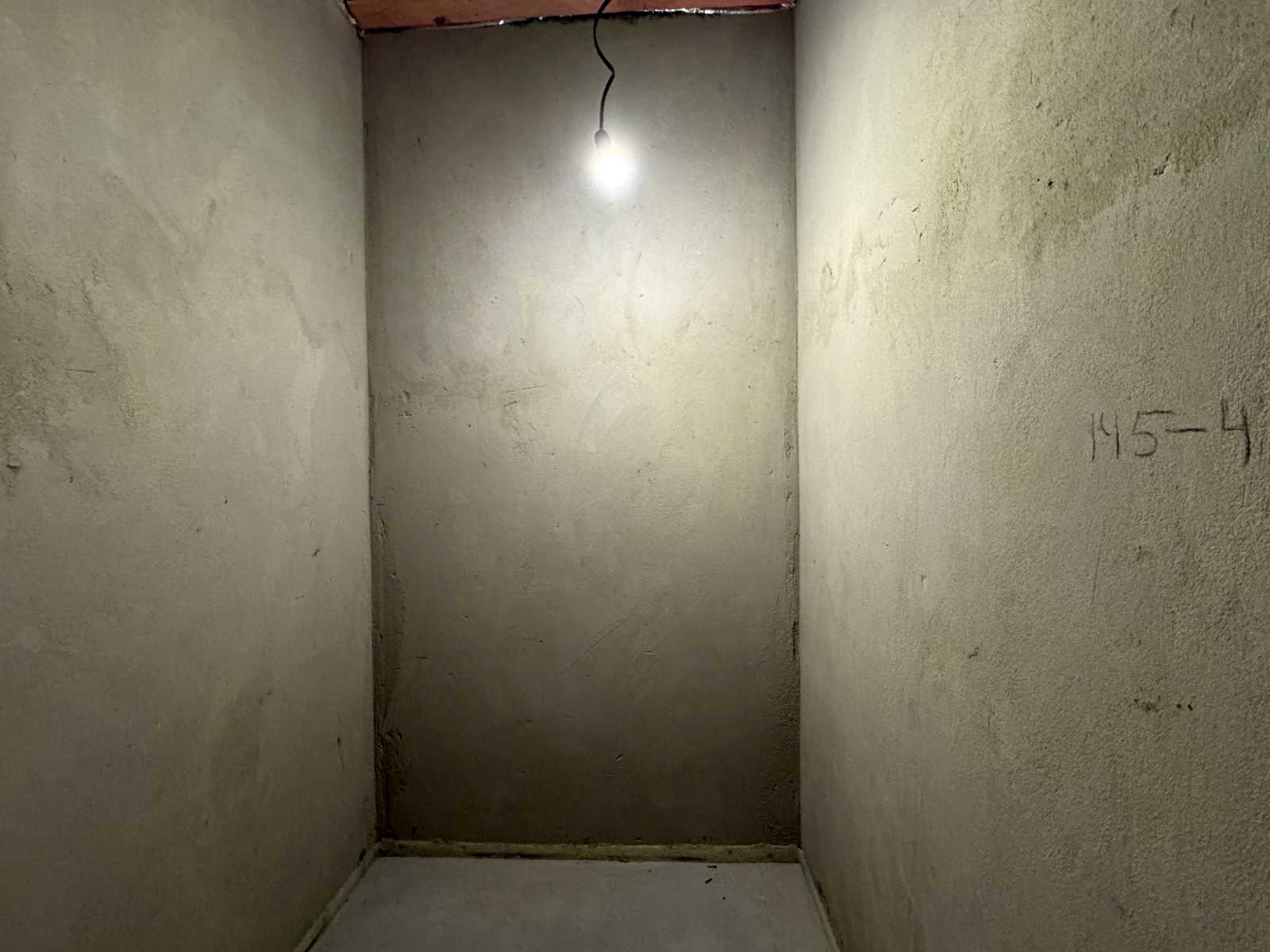 1871319187065577