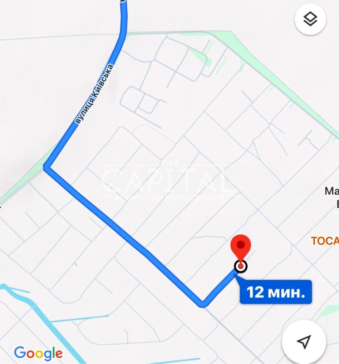 1871319262939320